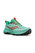 Load image into Gallery viewer, Saucony Perigrine 13 - Womens