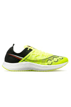 Load image into Gallery viewer, Saucony Sinister - Womens