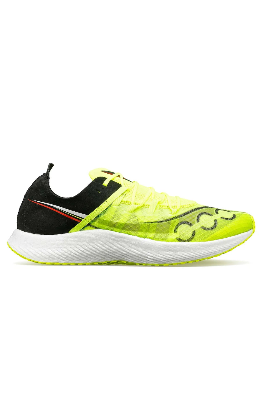 Saucony Sinister - Womens