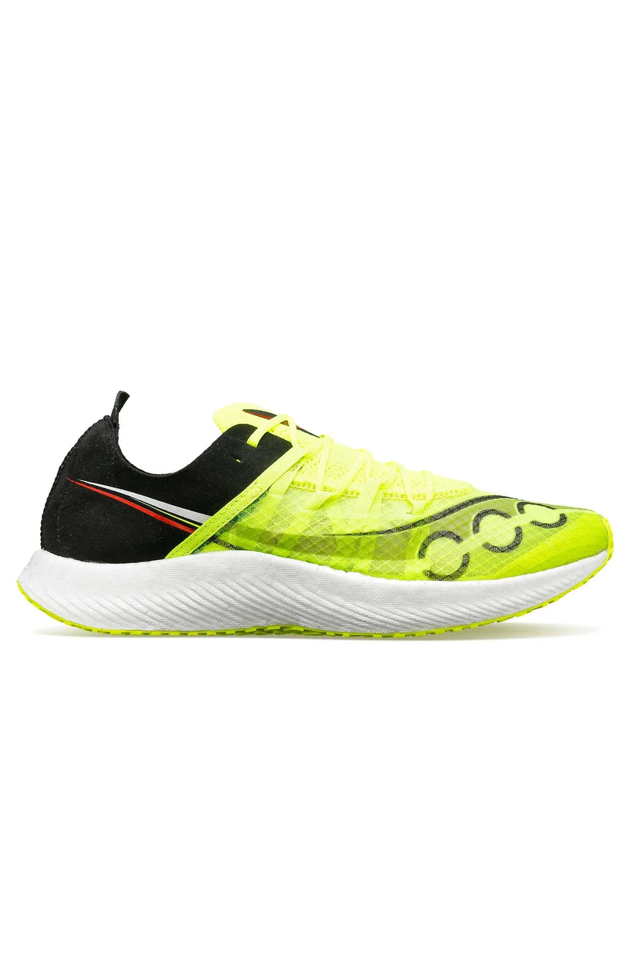 Saucony sales triathlon shoes