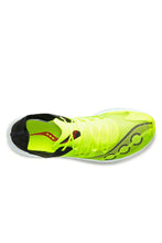 Load image into Gallery viewer, Saucony Sinister - Mens