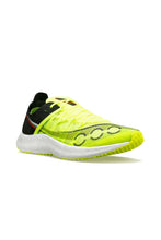 Load image into Gallery viewer, Saucony Sinister - Mens