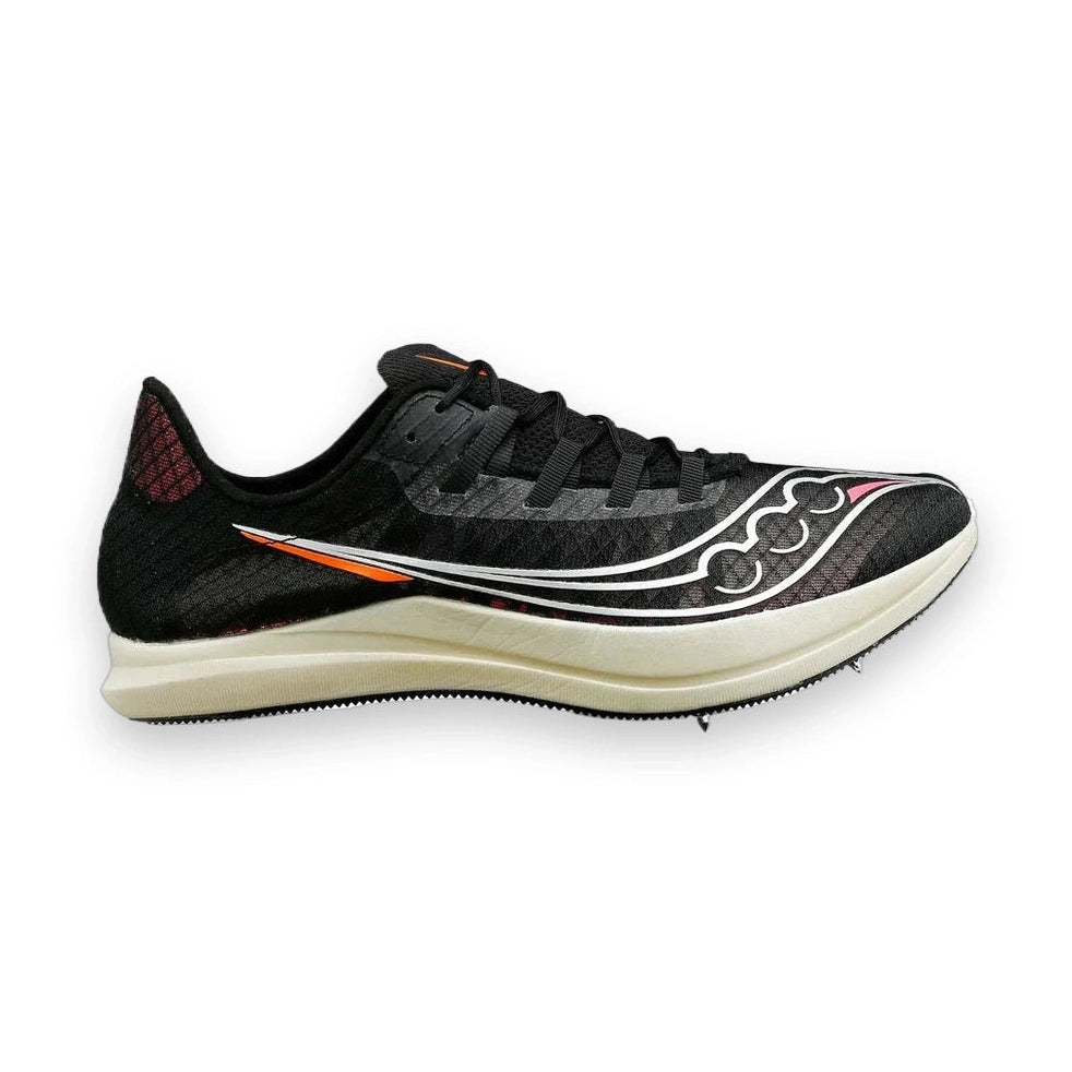 Saucony Terminal VT - Mens