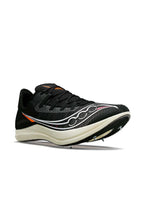 Load image into Gallery viewer, Saucony Terminal VT - Mens