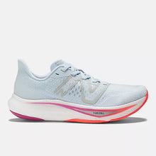 Load image into Gallery viewer, New Balance Rebel V3 - Womens