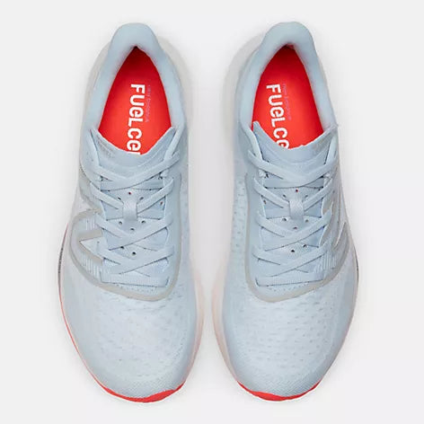 New Balance Rebel V3 - Womens