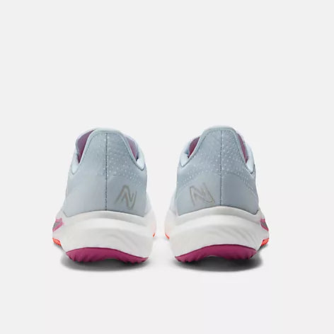 New Balance Rebel V3 - Womens