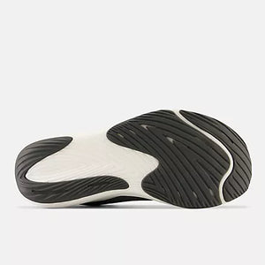 New Balance FuelCel Rebel V3 - Womens