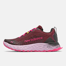 Load image into Gallery viewer, New Balance Hierro V6 Wide - Womens