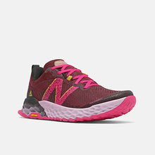 Load image into Gallery viewer, New Balance Hierro V6 Wide - Womens