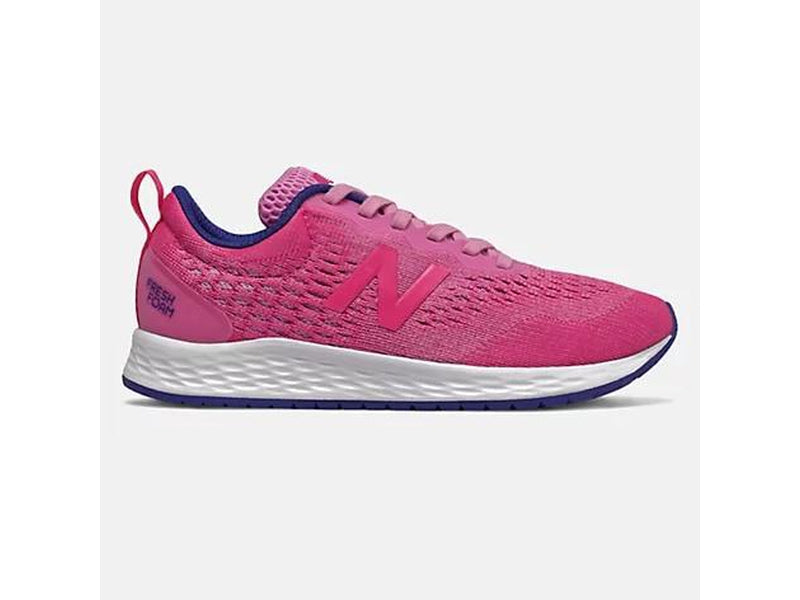 New Balance Arishi V3 - Girls