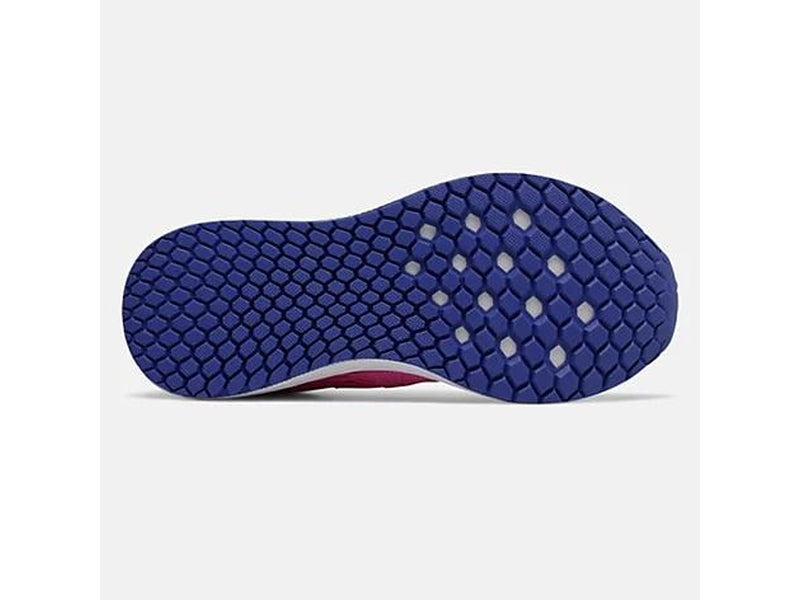 New Balance Arishi V3 - Girls