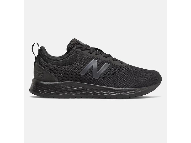 New Balance Arishi - Kids