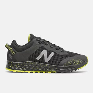 New balance trail 2024 300